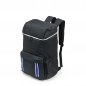 Mochila-Termica-18-Litros-22990-1746473061.jpg
