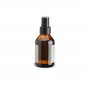 Home-Spray-Avela-100ml-18128d3-1705946385.jpg