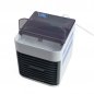 Mini-Climatizador-de-Ar-Portatil-16641d6-1690200131.jpg