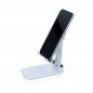 Suporte-Retratil-para-Celular-e-Tablet-12524d6-1611947328.jpg