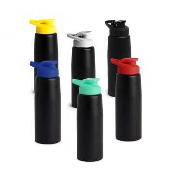 Squeeze-Inox-880ml-19649d1-1722448119.jpg