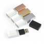 Pen-Drive-Vidro-4GB-8GB-16GB-64GB-7228d1-1652108298.jpg