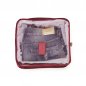 Kit-Necessaires-6-Pecas-10388d7-1568229796.jpg