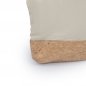 necessaire-em-algodao-708074b64691ac2850095193f09da09d37786625.jpg