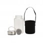 Garrafa-de-Vidro-650ml-16429d1-1685715412.jpg