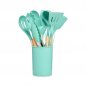 Kit-Utensilios-12-Pecas-VERDE-20138-1724352657.jpg