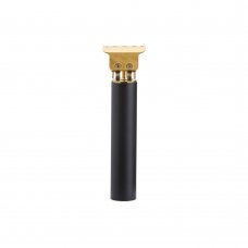 Maquina-de-Cortar-Cabelo-Recarregavel-17669-1701281290.jpg