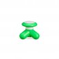 Mini-Massageador-Corporal-VERDE-20657-1727272570.jpg