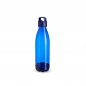 Garrafa-Plastica-680ml-23098-1745959210.jpg