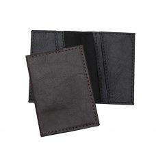 Porta-Cartao-Couro-Sintetico-5904d1-1497104600.jpg
