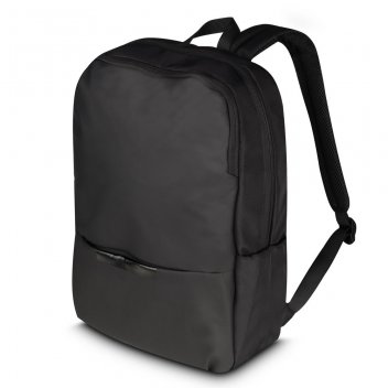 mochila-para-notebook-3a5e9924e03c96c8d0edc740d455b858470d20d1.jpg