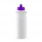Squeeze-Plastico-600ML-ROXO-11814-1585572739.jpg