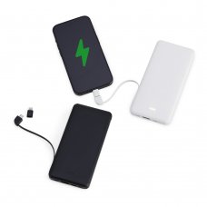 Power-Bank-10-000mAh-com-Indicador-LED-16487d1-1689940332.jpg