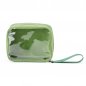 Necessaire-Nylon-VERDE-20154-1724876503.jpg