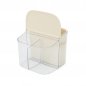 Organizador-Plastico-22094d3-1737735211.jpg