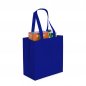 Sacola-TNT-20312-1726495829.jpg