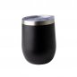 Copo-Inox-Parede-Dupla-320ml-18725d2-1710786720.jpg