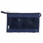 Necessaire-Organizadora-de-Poliester-14797d3-1660677167.jpg