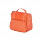 Necessaire-Nylon-Oxford-8332d5-1553717435.jpg