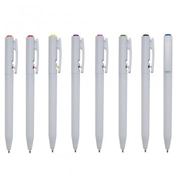 Caneta-Plastica-8362d1-1569963054.jpg