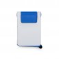 Base-para-Celular-Multifuncao-AZUL-5103d3-1488556738.jpg