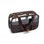 Necessaire-PVC-Impermeavel-19748-1721744694.jpg