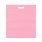 Sacola-de-TNT-sem-Alca-ROSA-CLARO-15639-1672146210.jpg