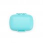 Porta-Comprimidos-Plastico-23267-1747676265.jpg