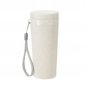 Copo-Fibra-de-Bambu-350ml-BEGE-12383-1604951641.jpg