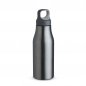 Garrafa-Inox-650ml-CHUMBO-13965-1646256075.jpg