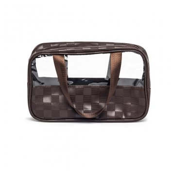 Necessaire-PVC-Impermeavel-19748-1721744667.jpg