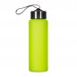 SQUEEZE-DE-PLASTICO-COM-ALCA-AMARELO-11600-1582117665.jpg