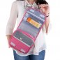 Necessaire-Nylon-Oxford-8325d3-1552073167.jpg