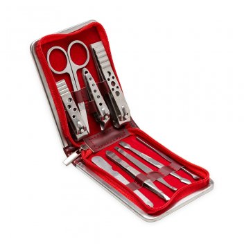 Kit-Manicure-9-Pecas-VERMELHO-12148-1597071008.jpg