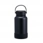 Garrafa-Termica-700ml-PRETO-21499-1731331466.jpg