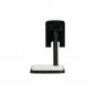 Base-de-Carregamento-com-Suporte-Celular-e-Luminaria-19495d5-1721735013.jpg