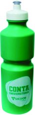squeeze-750-ml-500x500.jpg