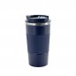 Copo-Termico-500ml-AZUL-25648-1760701741.jpg