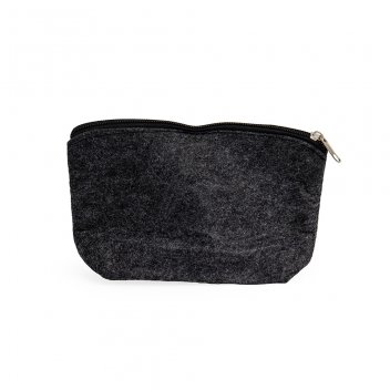 Necessaire-de-Feltro-21064-1729023533.jpg