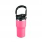 Copo-Termico-600ml-PINK-24525-1758139101.jpg