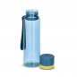 Garrafa-Plastica-780ml-20206d4-1726088028.jpg