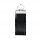 Pen-Drive-Couro-4GB-PRETO-4170d1-1480682188.jpg