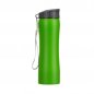 Squeeze-Metal-600ml-VERDE-11391-1576678661.jpg