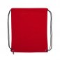 Mochila-Saco-TNT-VERMELHO-21036-1730984556.jpg