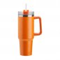 Caneca-Termica-1-2L-LARANJA-17732-1701277271.jpg