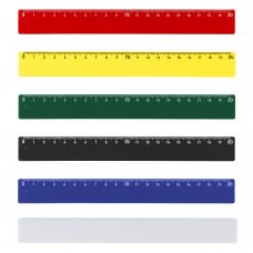 Regua-Plastica-20cm-6509d1-1504281037.jpg