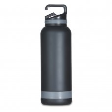 Garrafa-Termica-700ml-9783-1559576047.jpg