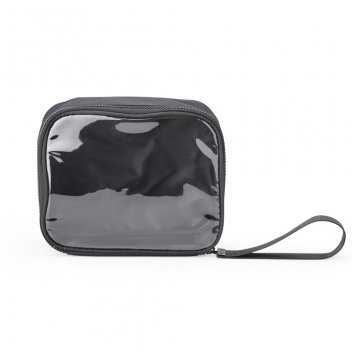 Necessaire-Nylon-PRETO-20153-1724876502.jpg