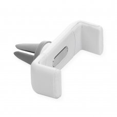 Suporte-Veicular-para-Celular-185-1536588417.jpg