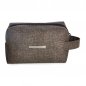 Necessaire-Puff-Jeans-Sintetico-MARROM-12177-1596820829.jpg
